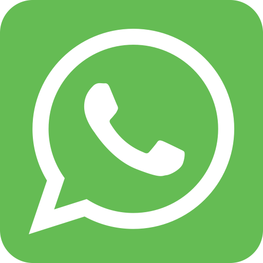 by whatsapp
